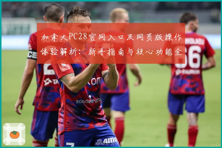 加拿大PC28官网入口及网页版操作体验解析：新手指南与核心功能全面介绍