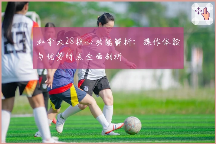 加拿大28核心功能解析：操作体验与优势特点全面剖析