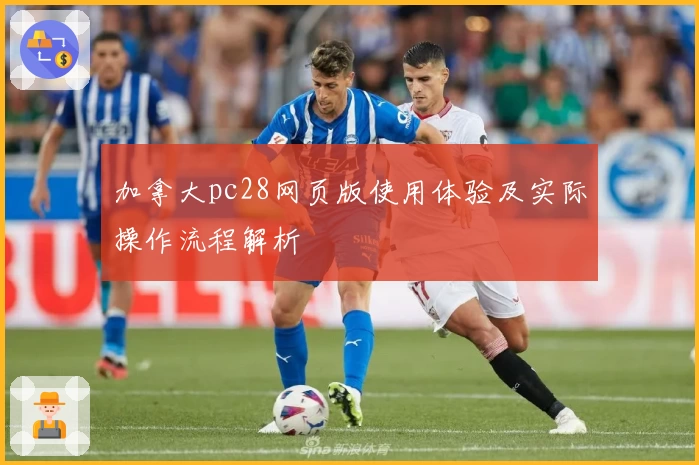 加拿大pc28网页版使用体验及实际操作流程解析