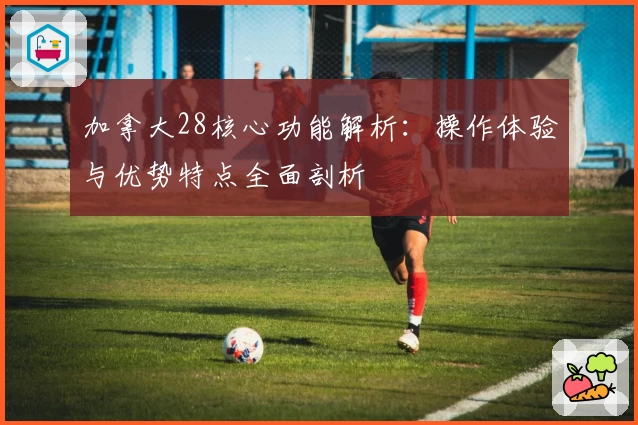 加拿大28核心功能解析：操作体验与优势特点全面剖析