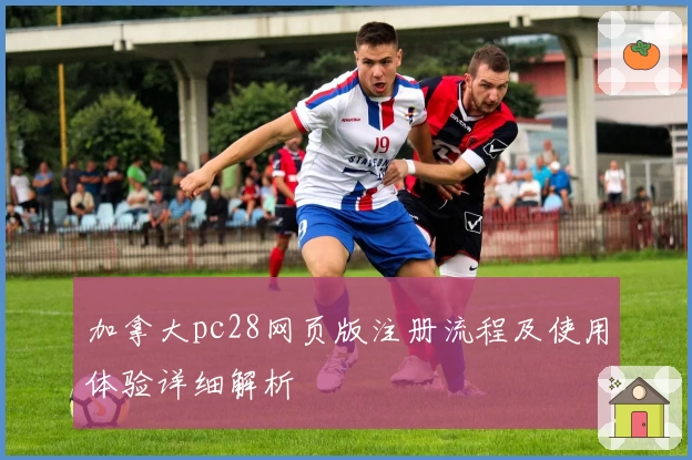 加拿大pc28网页版注册流程及使用体验详细解析