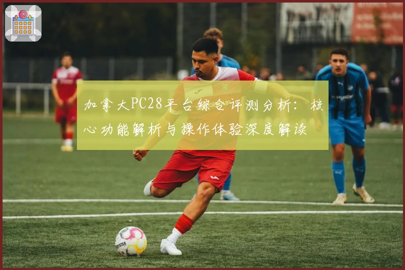 加拿大PC28平台综合评测分析：核心功能解析与操作体验深度解读