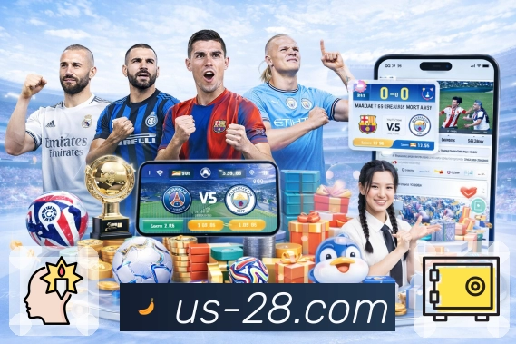 加拿大28APP，权威开奖同步官方平台