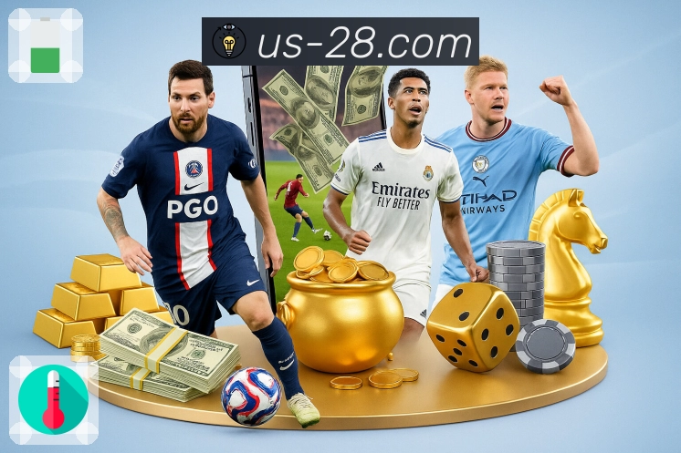 加拿大28 助你快速掌握每期开奖结果。