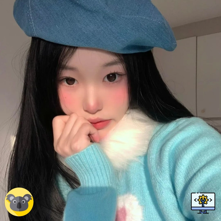 中超熬夜控（广东省）